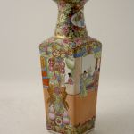 919 9525 VASE